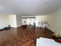 Apartamento com 3 Quartos à venda, 131m² no Lagoa, Rio de Janeiro - Foto 30