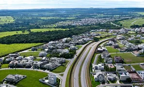 Terreno / Lote / Condomínio à venda, 500m² no Alphaville Flamboyant Residencial Araguaia, Goiânia - Foto 4