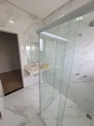 Casa de Condomínio com 3 Quartos à venda, 162m² no Condomínio Jardim de Mônaco, Hortolândia - Foto 13