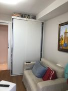 Apartamento com 4 Quartos à venda, 173m² no Barra da Tijuca, Rio de Janeiro - Foto 9
