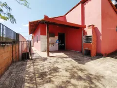 Casa com 3 Quartos à venda, 200m² no Residencial Bela Vista, Brumadinho - Foto 34