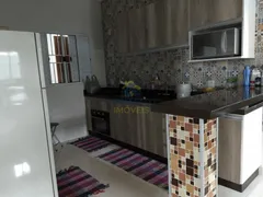 Casa com 2 Quartos à venda, 307m² no Coxipó da Ponte, Cuiabá - Foto 5