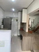 Casa de Condomínio com 3 Quartos à venda, 100m² no Fazenda São Quirino, Campinas - Foto 14