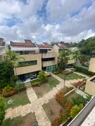 Casa com 3 Quartos à venda, 250m² no Monteiro, Recife - Foto 11