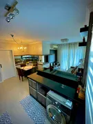 Apartamento com 2 Quartos à venda, 90m² no Águas Claras, Brusque - Foto 3