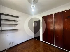Apartamento com 2 Quartos à venda, 78m² no Nova Campinas, Campinas - Foto 15