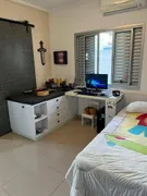 Casa de Condomínio com 3 Quartos à venda, 202m² no Santa Rosa, Vinhedo - Foto 6