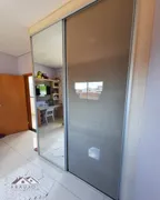 Sobrado com 3 Quartos à venda, 240m² no Laranjeiras, Caieiras - Foto 81