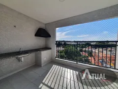 Apartamento com 2 Quartos à venda, 65m² no Itapetininga, Atibaia - Foto 8