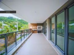 Apartamento com 3 Quartos à venda, 286m² no Jurerê Internacional, Florianópolis - Foto 17