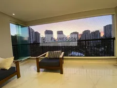 Apartamento com 3 Quartos à venda, 96m² no Morumbi, São Paulo - Foto 4