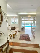 Casa de Condomínio com 4 Quartos à venda, 417m² no Residencial Vila Verde, Campinas - Foto 8