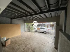 Sobrado com 3 Quartos para alugar, 125m² no Chácara Inglesa, São Paulo - Foto 2