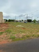 Terreno / Lote / Condomínio à venda, 1014m² no Jardim Holanda, Uberlândia - Foto 1