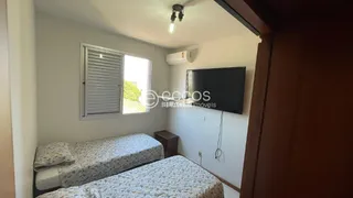 Apartamento com 3 Quartos para alugar, 90m² no Santa Mônica, Uberlândia - Foto 9