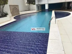 Apartamento com 2 Quartos à venda, 107m² no Vila Todos os Santos, Indaiatuba - Foto 30