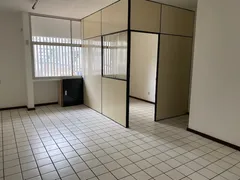 Conjunto Comercial / Sala com 1 Quarto para venda ou aluguel, 33m² no Cidadela, Salvador - Foto 19