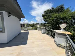 Casa de Condomínio com 4 Quartos à venda, 650m² no Jardim do Golfe, São José dos Campos - Foto 31