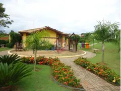 Casa de Condomínio com 3 Quartos à venda, 284m² no Vila Nova Sorocaba, Sorocaba - Foto 30