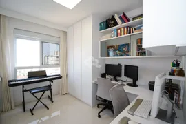 Apartamento com 3 Quartos à venda, 90m² no Agronômica, Florianópolis - Foto 18