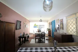 Casa com 3 Quartos à venda, 270m² no Mirandópolis, São Paulo - Foto 2