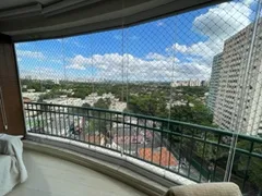 Apartamento com 3 Quartos à venda, 100m² no Alto de Pinheiros, São Paulo - Foto 2