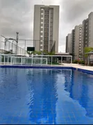 Apartamento com 2 Quartos à venda, 50m² no Jardim Maria Luiza, Sumaré - Foto 7