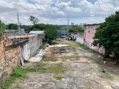 Prédio Inteiro à venda, 2000m² no Cachoeirinha, Manaus - Foto 6