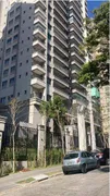 Apartamento com 3 Quartos para alugar, 147m² no Chácara Klabin, São Paulo - Foto 11