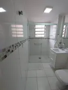 Apartamento com 2 Quartos para alugar, 60m² no Bela Vista, São Paulo - Foto 30