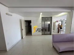 Prédio Inteiro para alugar, 290m² no Centro, Uberlândia - Foto 2