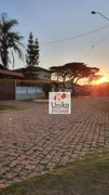 Fazenda / Sítio / Chácara com 6 Quartos à venda, 438m² no Parque Sao Gabriel, Itatiba - Foto 41