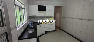 Sobrado com 3 Quartos à venda, 150m² no São Mateus, São Paulo - Foto 5