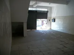 Conjunto Comercial / Sala para alugar, 85m² no Vila Mira, São Paulo - Foto 8