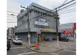Conjunto Comercial / Sala para alugar, 70m² no Rio Branco, Novo Hamburgo - Foto 1