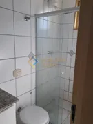 Apartamento com 1 Quarto para alugar, 42m² no Jardim Presidente Medici, Ribeirão Preto - Foto 7