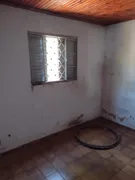 Casa com 3 Quartos à venda, 191m² no Loteamento Alphaville Residencial , Goiânia - Foto 18