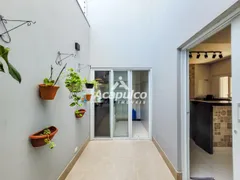 Casa com 3 Quartos à venda, 198m² no Loteamento Residencial Jardim Esperanca, Americana - Foto 14