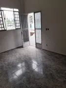 Casa com 2 Quartos para alugar, 100m² no Porto Novo, São Gonçalo - Foto 18