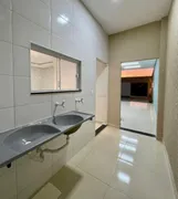 Casa com 3 Quartos à venda, 120m² no Centro, Indaiatuba - Foto 7