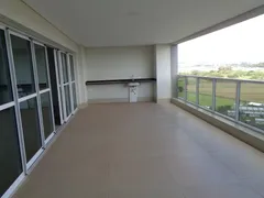 Apartamento com 3 Quartos à venda, 237m² no Jardim Ilhas do Sul, Ribeirão Preto - Foto 12