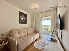 Apartamento com 2 Quartos à venda, 65m² no Pagani, Palhoça - Foto 3