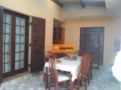 Casa com 2 Quartos à venda, 220m² no Sesc, Suzano - Foto 18