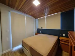 Apartamento com 2 Quartos à venda, 76m² no Menino Deus, Porto Alegre - Foto 15