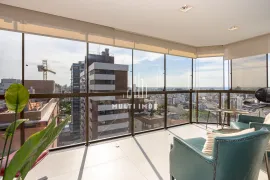 Apartamento com 3 Quartos para venda ou aluguel, 164m² no Mont' Serrat, Porto Alegre - Foto 10