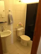 Apartamento com 2 Quartos à venda, 61m² no Parque Urupês, Taubaté - Foto 15