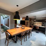 Casa de Condomínio com 3 Quartos à venda, 146m² no Bosque dos Buritis, Uberlândia - Foto 1