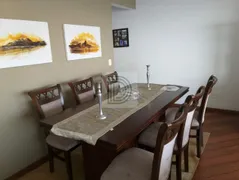 Apartamento com 3 Quartos à venda, 123m² no Vila Indiana, São Paulo - Foto 5