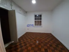Casa Comercial com 4 Quartos para venda ou aluguel, 260m² no Perdizes, São Paulo - Foto 8