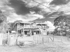 Casa de Condomínio com 5 Quartos à venda, 1000m² no , Taquaraçu de Minas - Foto 12